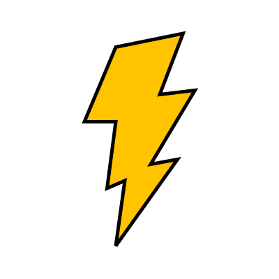 Rolsa Technologies logo